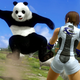 Illustration for article titled New Tekken 6 E3 Screens Give Us Another Peek